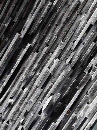 Ultental-4-Pilsbergalmen-036