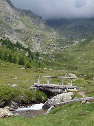 Ultental-4-Pilsbergalmen-041