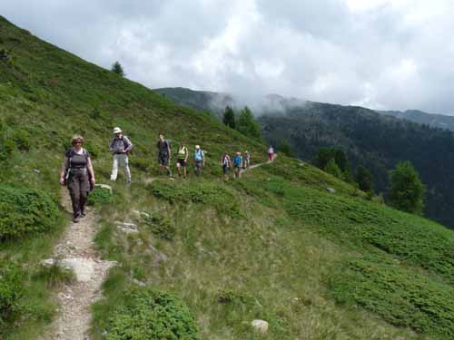 Ultental-4-Pilsbergalmen-047