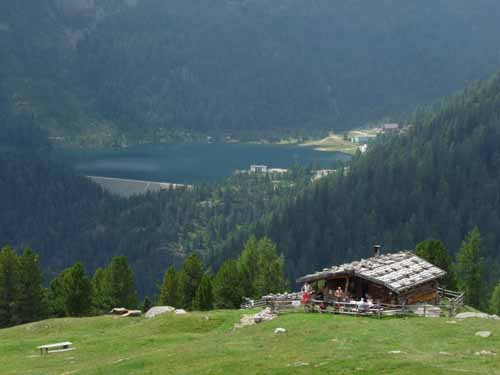 Ultental-4-Pilsbergalmen-048