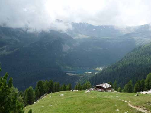 Ultental-4-Pilsbergalmen-049