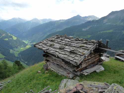Ultental-4-Pilsbergalmen-055