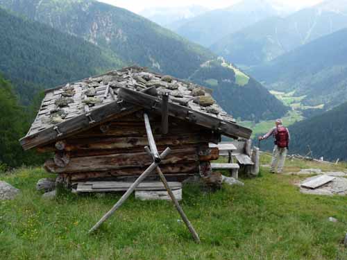Ultental-4-Pilsbergalmen-058