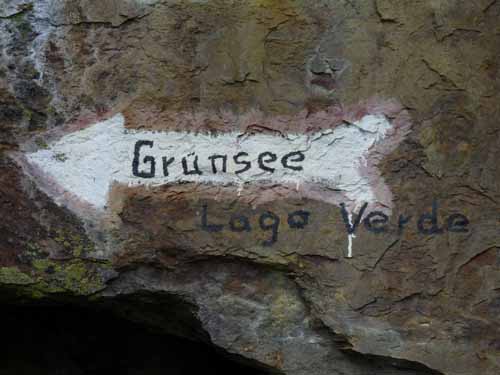 Ultental-4-Pilsbergalmen-066