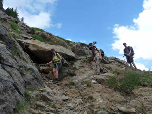 Ultental-4-Pilsbergalmen-070