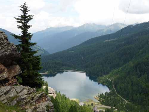 Ultental-4-Pilsbergalmen-073