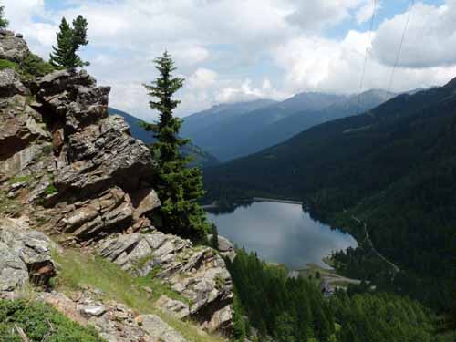 Ultental-4-Pilsbergalmen-075