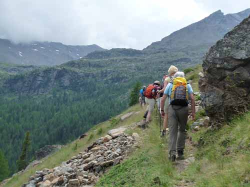Ultental-4-Pilsbergalmen-080