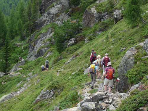 Ultental-4-Pilsbergalmen-082