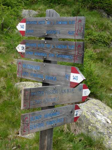 Ultental-4-Pilsbergalmen-083