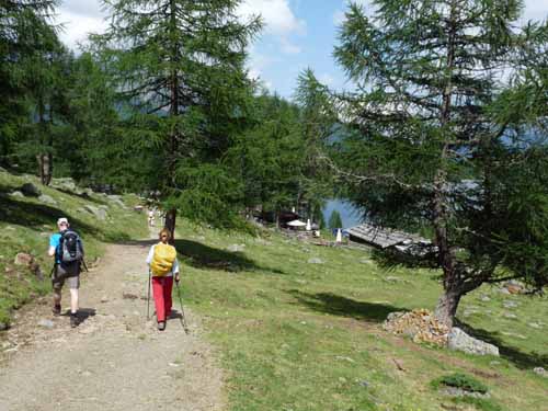 Ultental-4-Pilsbergalmen-096