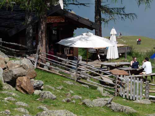 Ultental-4-Pilsbergalmen-098