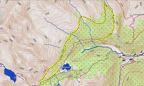 Ultental-4_Pilsbergalmen_K