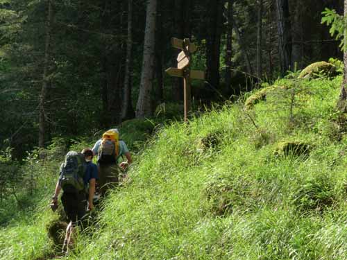 Ultental-5-Spitzer-Pfandl-Seegruben-Alm-102