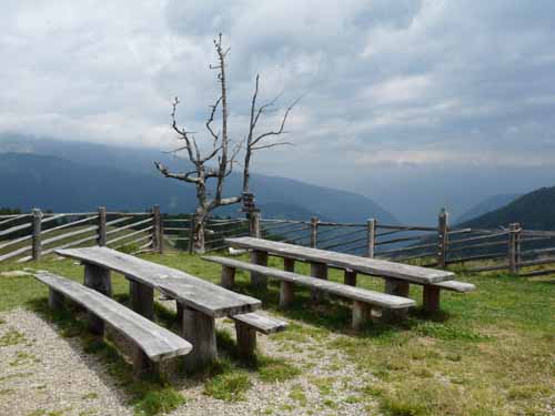 Ultental-5-Spitzer-Pfandl-Seegruben-Alm-118