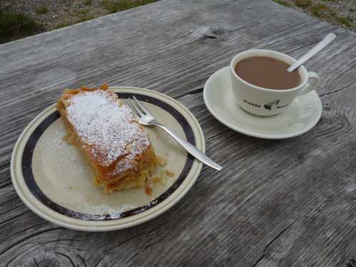 Ultental-5-Spitzer-Pfandl-Seegruben-Alm-122