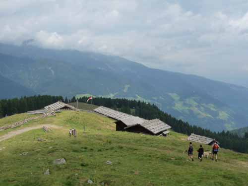 Ultental-5-Spitzer-Pfandl-Seegruben-Alm-123