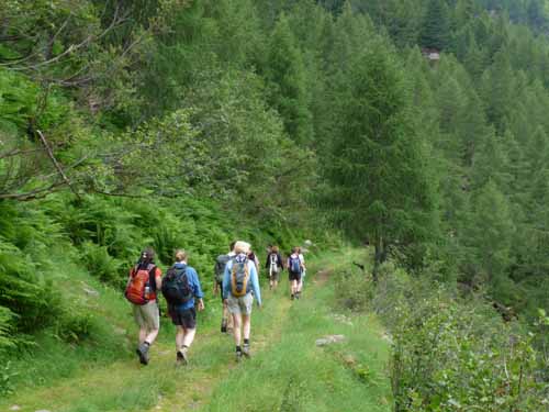 Ultental-5-Spitzer-Pfandl-Seegruben-Alm-129