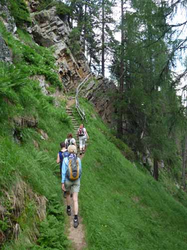 Ultental-5-Spitzer-Pfandl-Seegruben-Alm-132