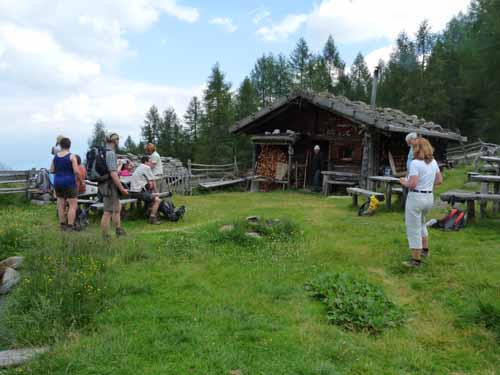 Ultental-5-Spitzer-Pfandl-Seegruben-Alm-136