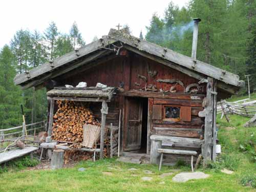 Ultental-5-Spitzer-Pfandl-Seegruben-Alm-140