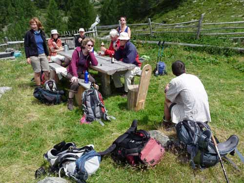 Ultental-5-Spitzer-Pfandl-Seegruben-Alm-150