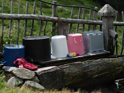 Ultental-5-Spitzer-Pfandl-Seegruben-Alm-157