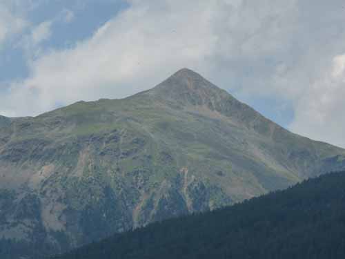 Ultental-5-Spitzer-Pfandl-Seegruben-Alm-171