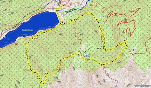 Ultental-5_Pfandlalmrunde_K