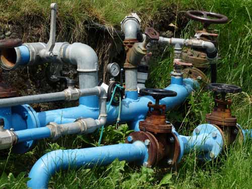 Ultental-6-Marlinger-Wege-184