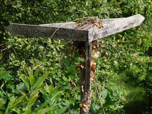 Ultental-6-Marlinger-Wege-185