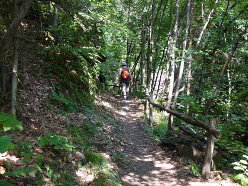 Ultental-6-Marlinger-Wege-200