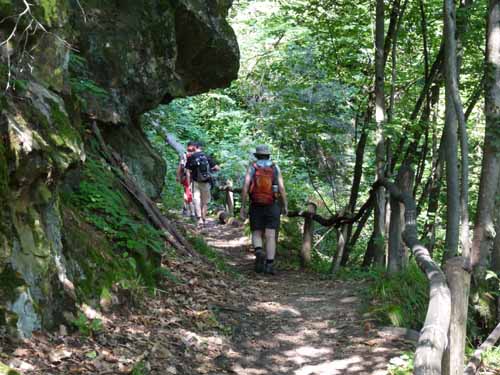 Ultental-6-Marlinger-Wege-201