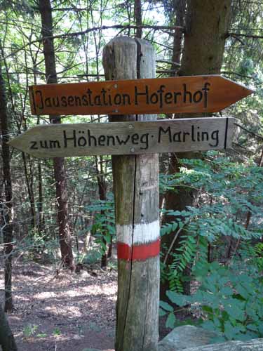 Ultental-6-Marlinger-Wege-207