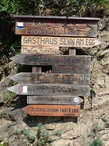 Ultental-6-Marlinger-Wege-210