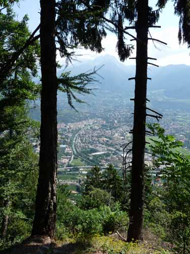 Ultental-6-Marlinger-Wege-212