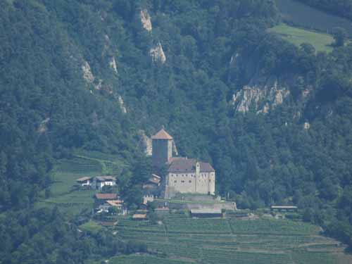 Ultental-6-Marlinger-Wege-218