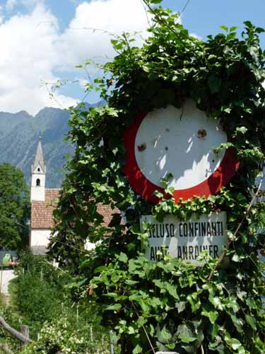 Ultental-6-Marlinger-Wege-223