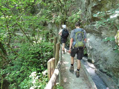 Ultental-6-Marlinger-Wege-227