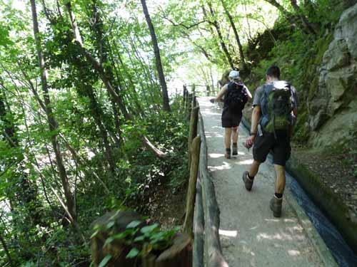 Ultental-6-Marlinger-Wege-228