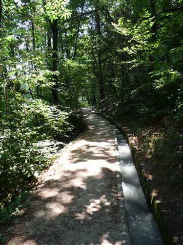 Ultental-6-Marlinger-Wege-233