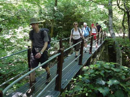 Ultental-6-Marlinger-Wege-235