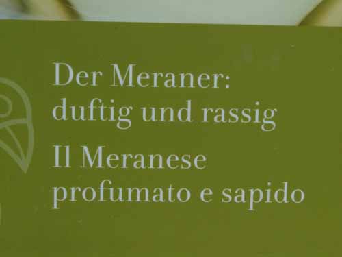 Ultental-6-Marlinger-Wege-241