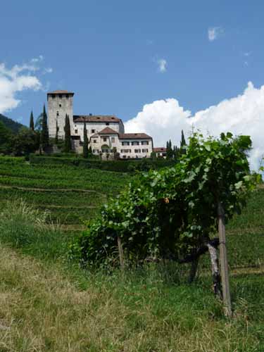 Ultental-6-Marlinger-Wege-242