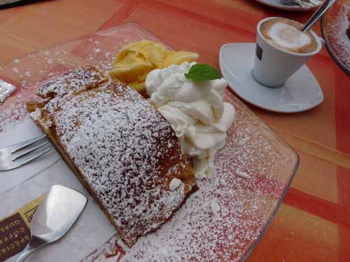 Ultental-6-Marlinger-Wege-246