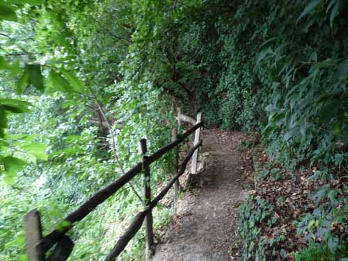 Ultental-6-Marlinger-Wege-251