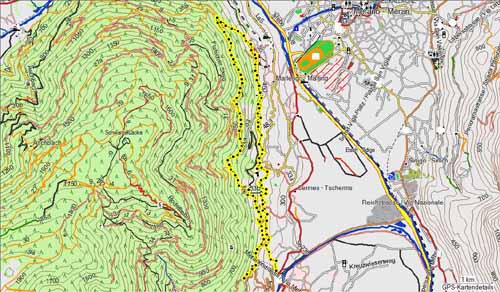 Ultental-6_Marlinger_Wege_K