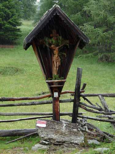 Ultental-7-Kofelraster-Seen-281