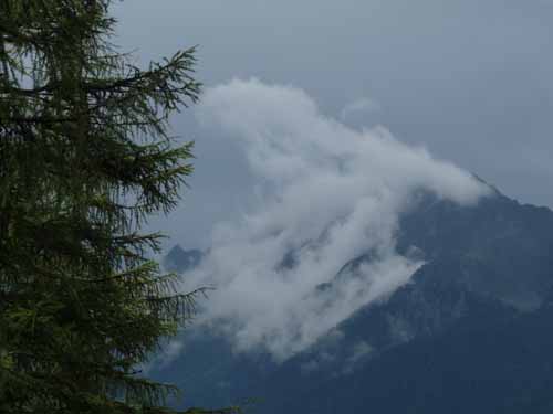 Ultental-7-Kofelraster-Seen-285