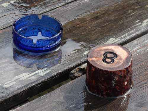 Ultental-7-Kofelraster-Seen-288